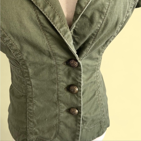 ✨💚SOLD💚✨ - Picture 2 of 8